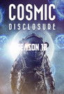 Cosmic Disclosure Season 10