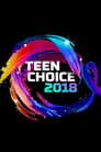 2018 Teen Choice Awards