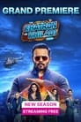 Khatron Ke Khiladi 13