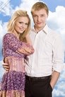 Season 4