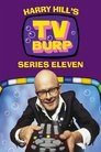 Series 11