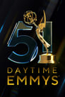 51st Daytime Emmy Awards