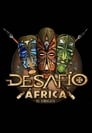 Desafío 2013: África, El Origen