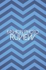 RuPaul's Drag Race All Stars Season 7