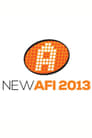 AFI 2013