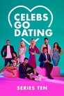 Series 10