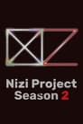 Nizi Project Season 2 Global Boys Audition