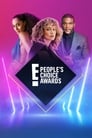 46th People's Choice Awards