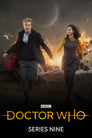 Series 9