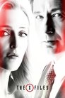 Season 11