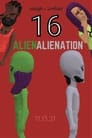 Alien Alienation