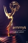 The 74th Primetime Emmy Awards