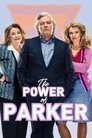 Series 2