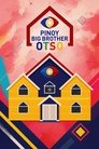 Otso