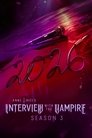 The Vampire Lestat