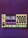 Challenge 2000