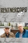 Season 4