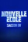 Season 4