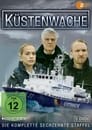 Kuestenwache season 16