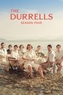 Series 4