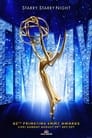 The 62nd Emmy Awards