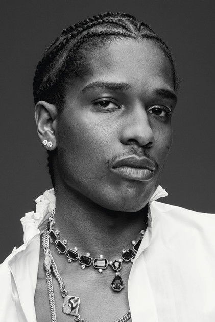 A$AP Rocky