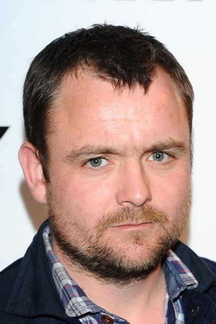 Neil Maskell