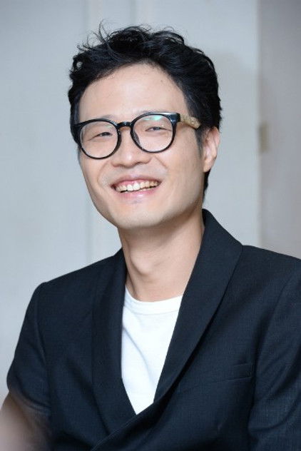 Cho Jung-chi