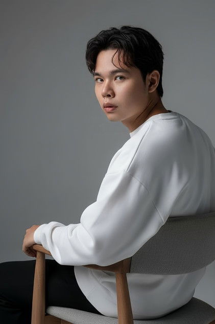 Nopnachanon Thongchay