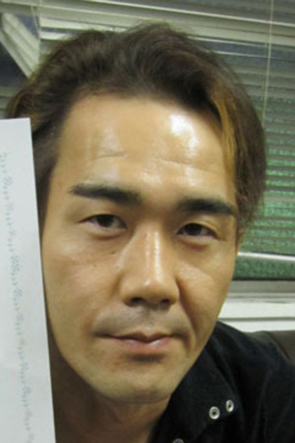 Masato Sawachi