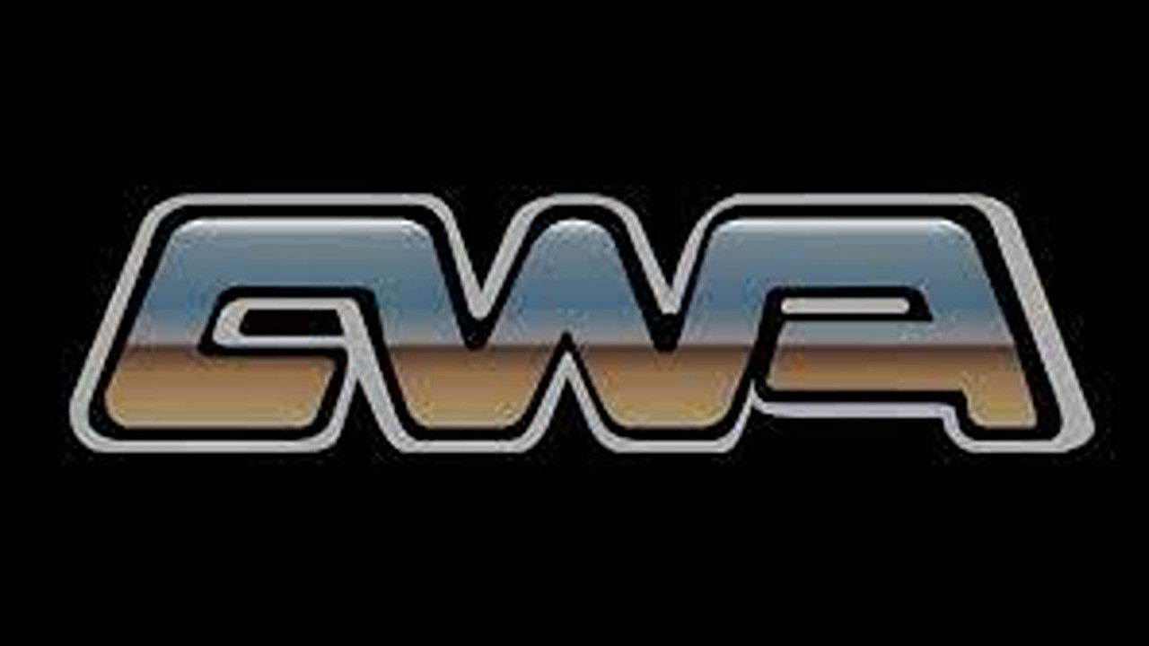 USWA Championship Wrestling