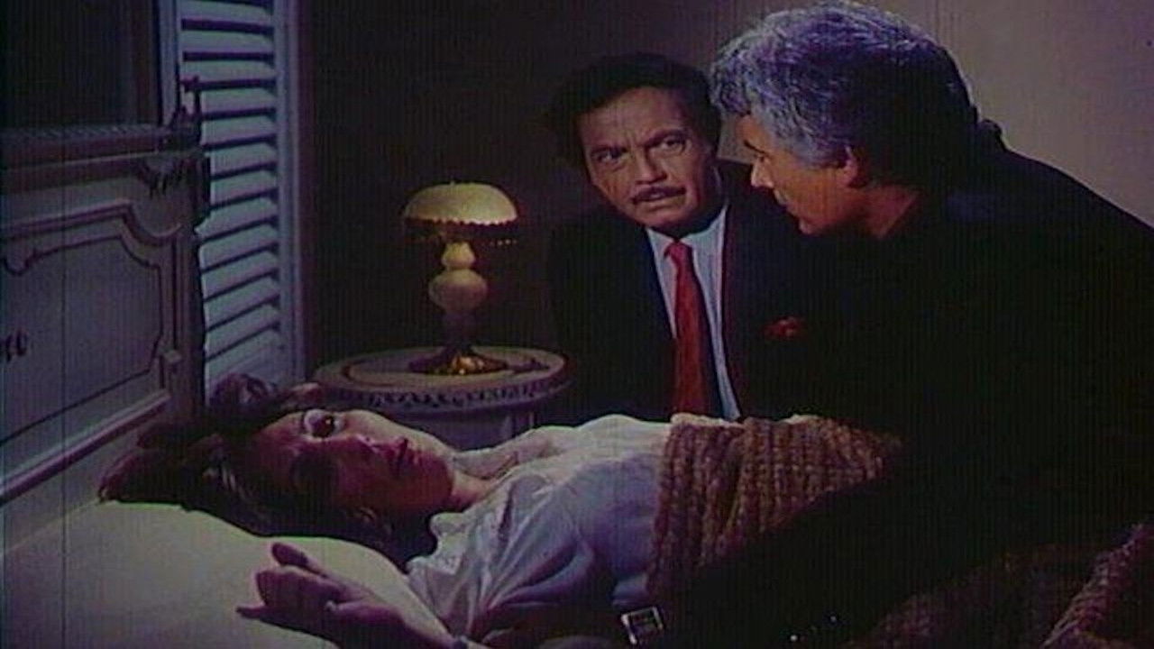 The Escape from El-Khanka