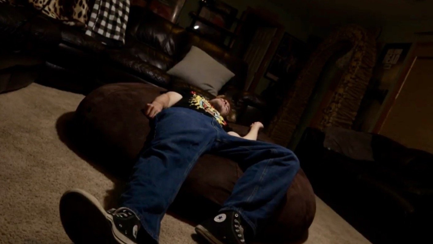 The Consequences of Carelessness