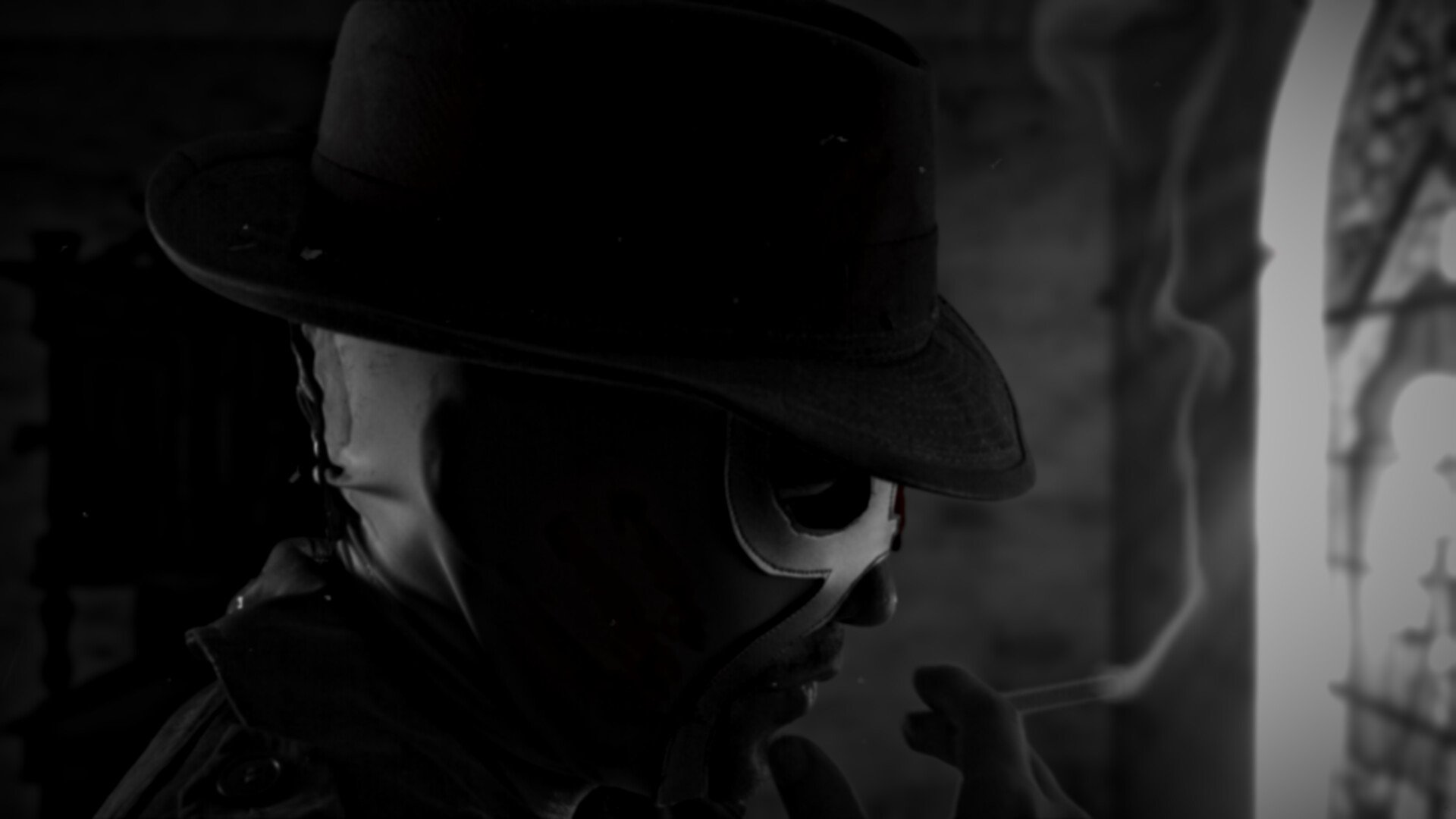 Arena Sangrienta: Nuevo Testamento