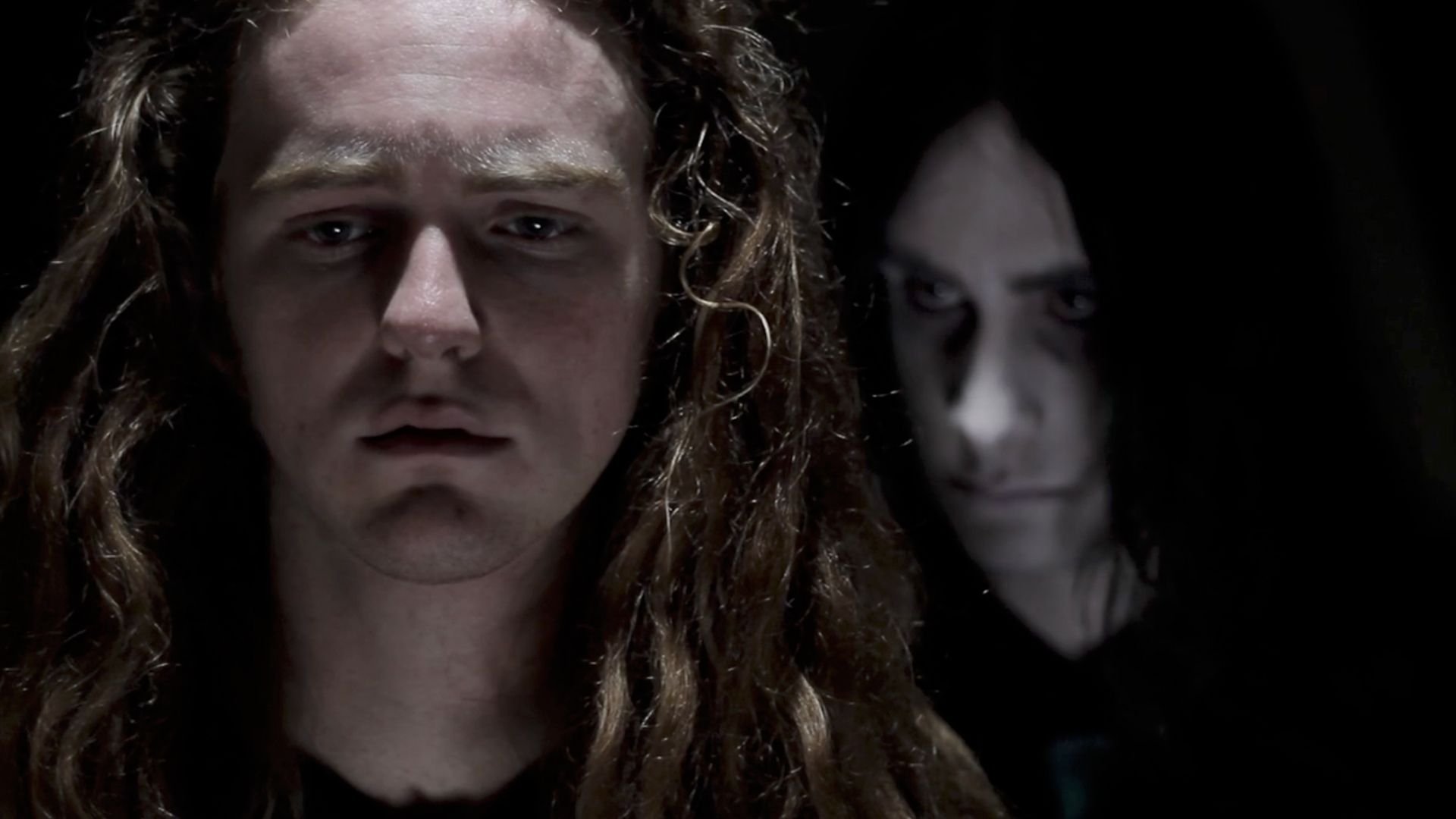 The Bird Bridge Deprimere