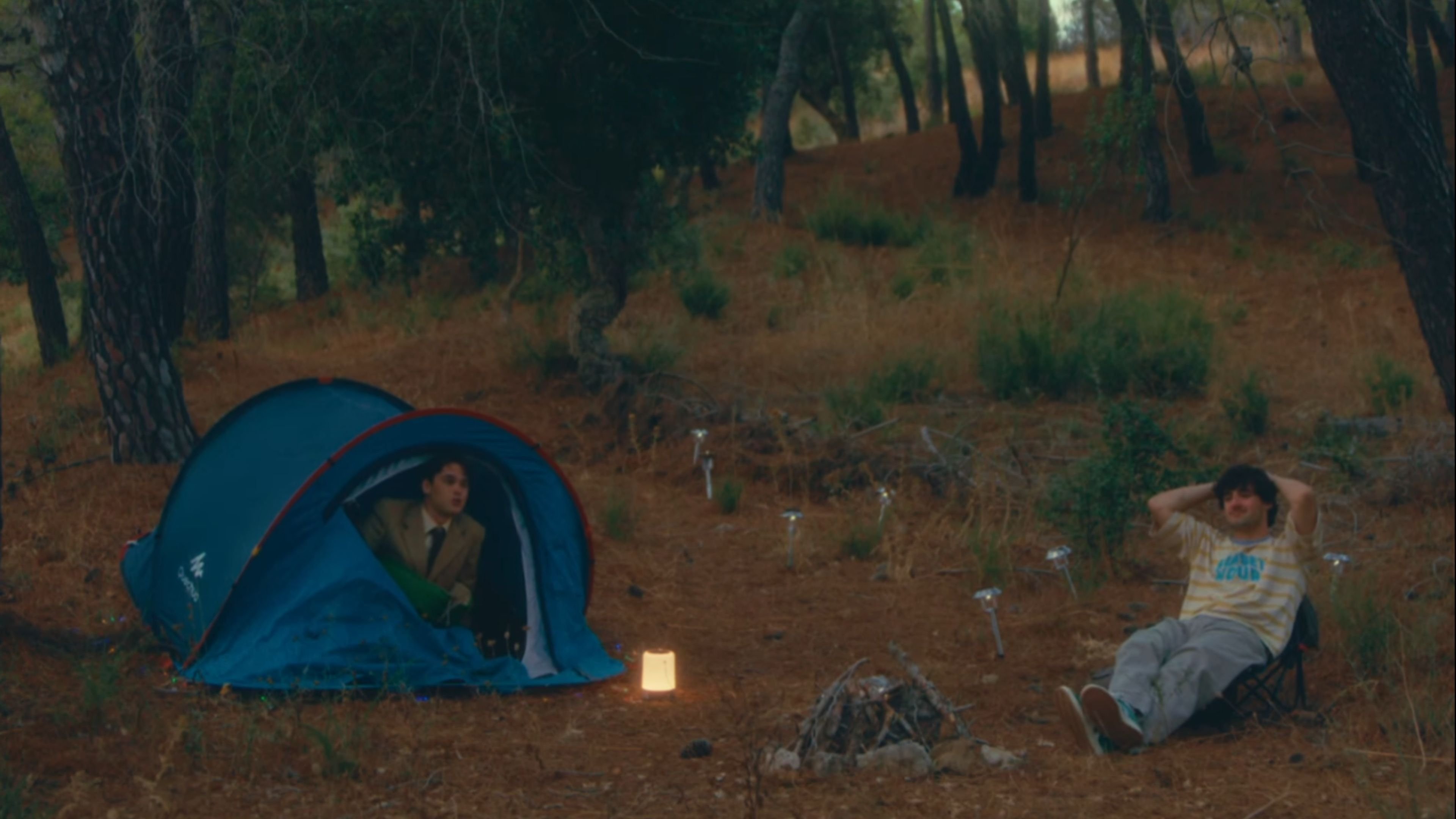 Qué tengo que hacer con mi vida