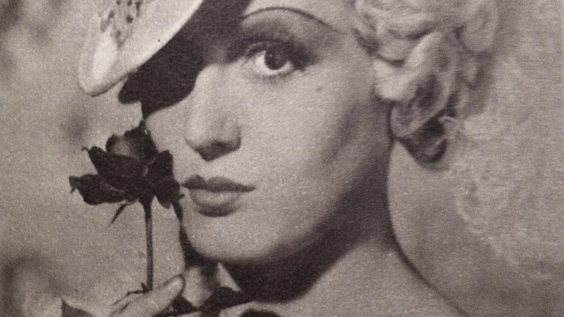 The Student's Romance