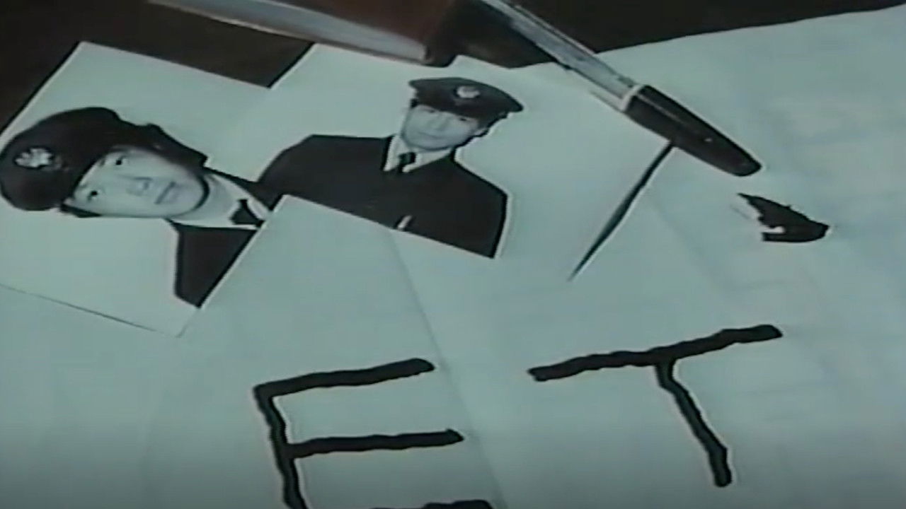 Molester's Train: Rumiko's Ass