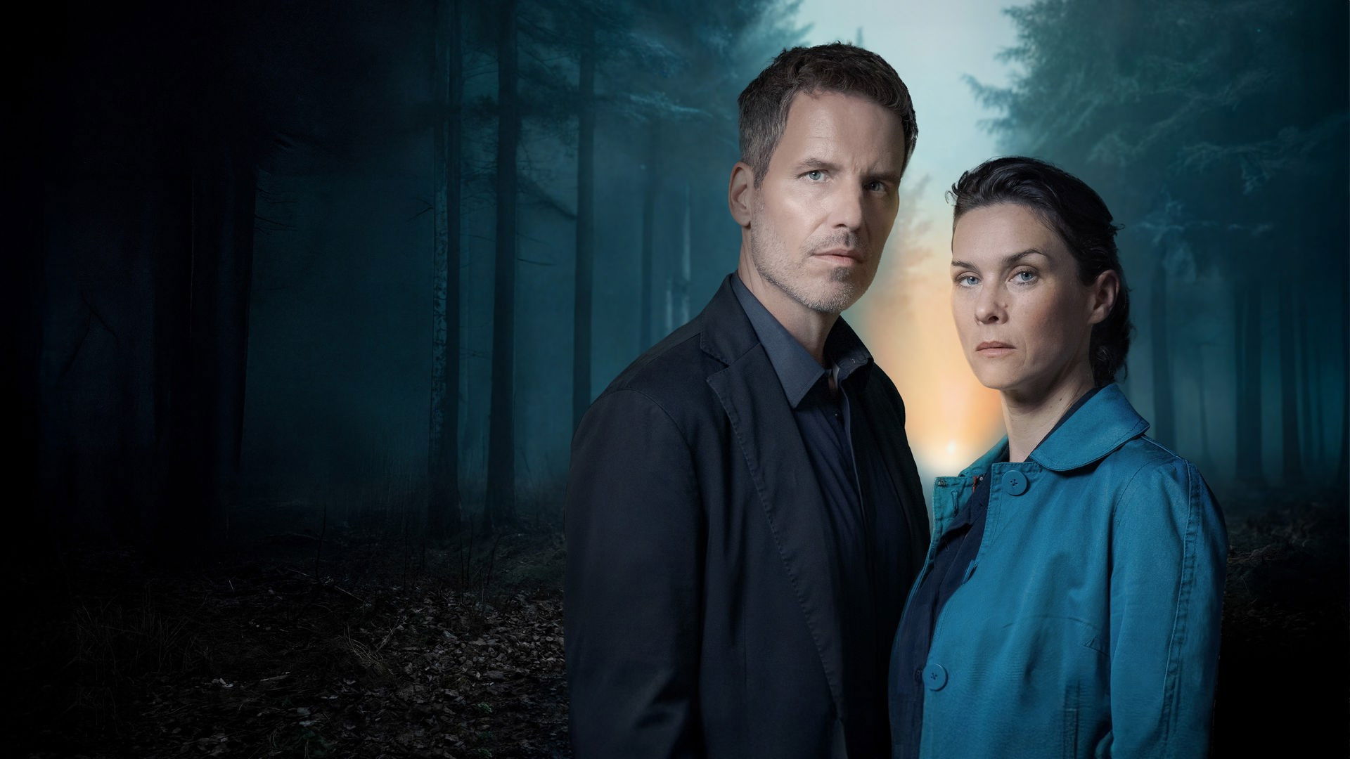 In ewiger Freundschaft