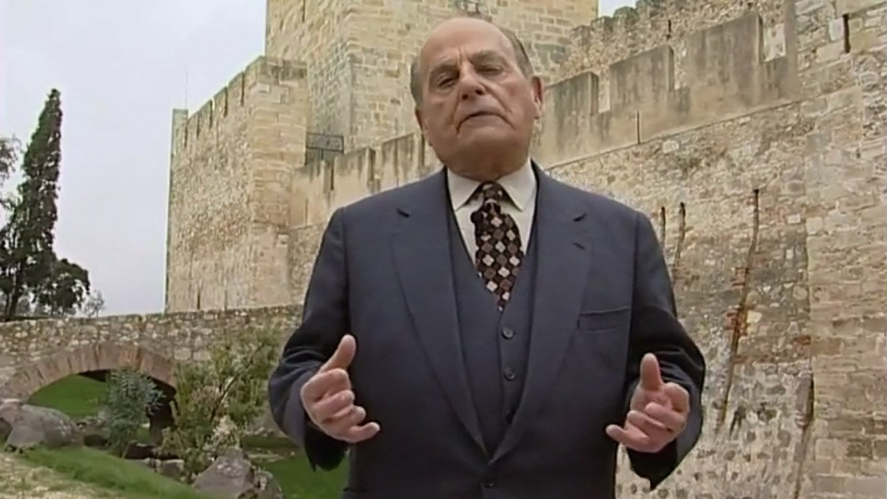 Essential History of Portugal