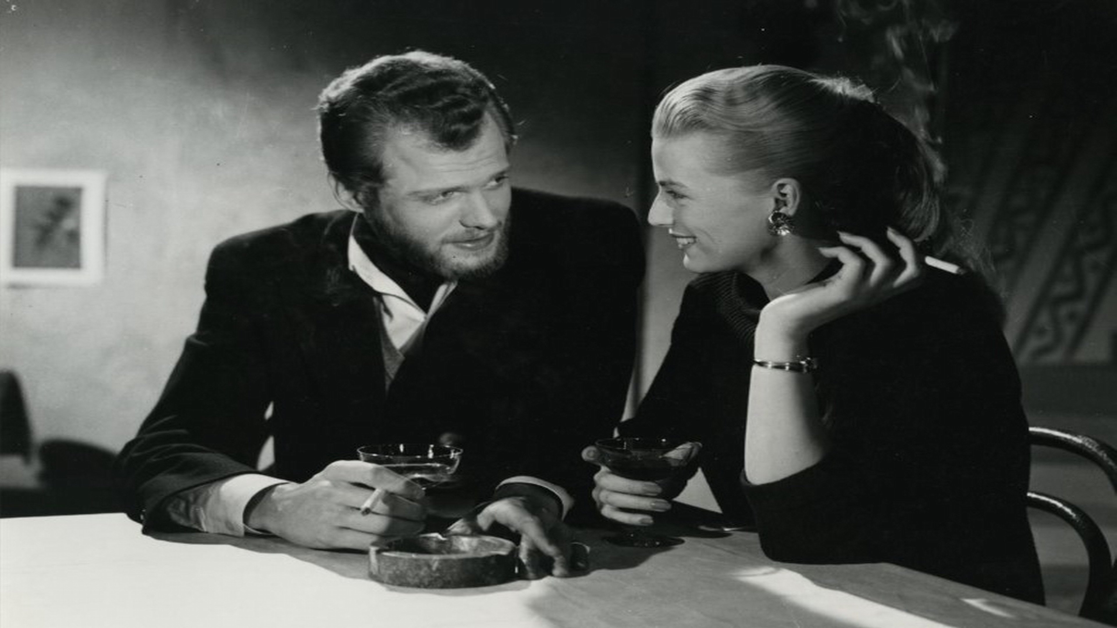 Verdens rigeste pige