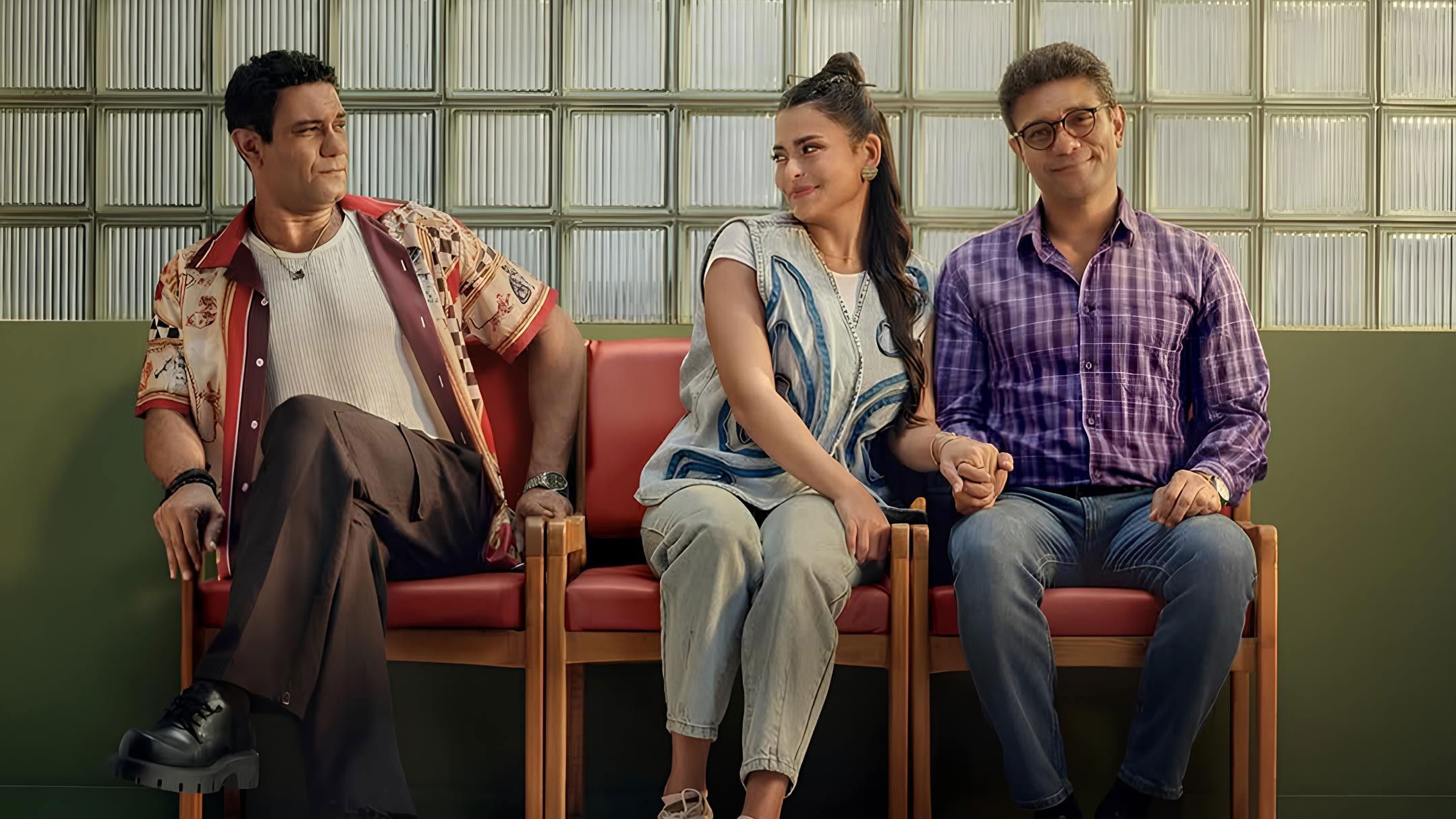 If The Cat is Absent