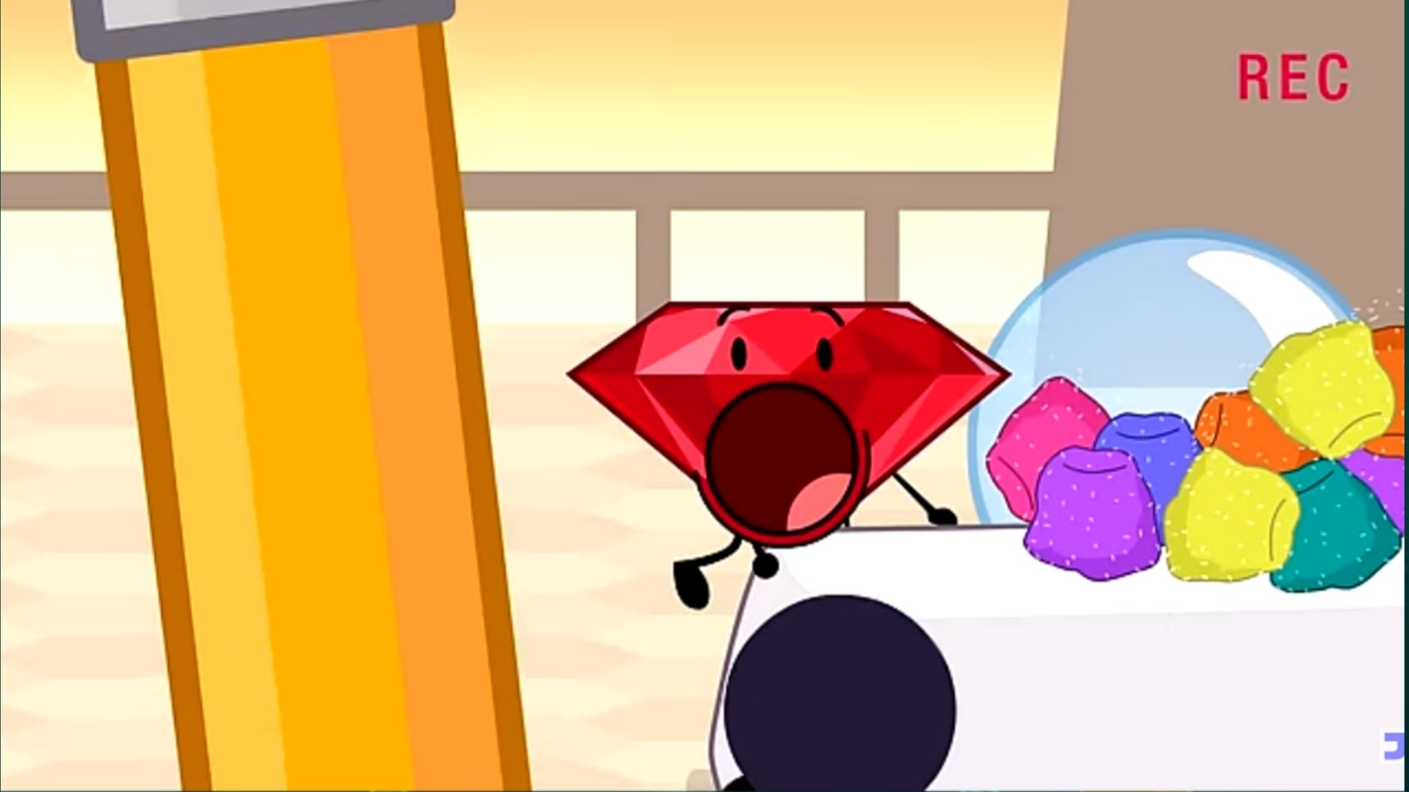 dnalsi maerD roF elttaB (IDFB)