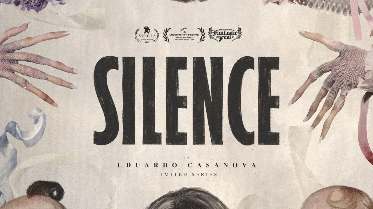 Silence