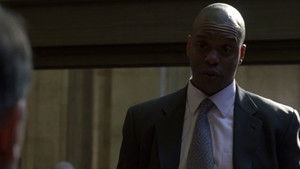 Thinking Makes It So