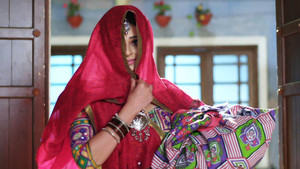 Mallika Ka Naya Avtar