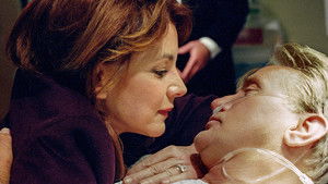 In the Shadow of Two Gunmen (2)