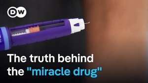 Ozempic - What’s the truth behind the hype?