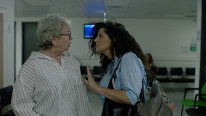 Be happy with your share