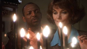 Revenge of the Evil Leaper (2)